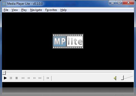 will mp4 play in pro presenter for mac